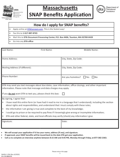 snap benefits houston|How to apply for benefits